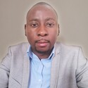 Mak740 From Giyani, Limpopo