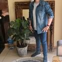 Sun Shine Gallery Photo 4