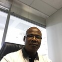 Toule96 Sandton