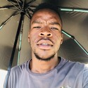 Mavela Newcastle