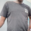 Sbuda From Alberton, Gauteng