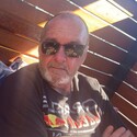 Dave Leighton Gallery Photo 3