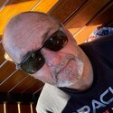 Dave Leighton Gallery Photo 4