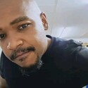Katly Randfontein