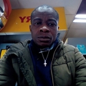 Prince From Cape Town, Western Cape