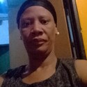 Loloe2 From Vryburg, North West