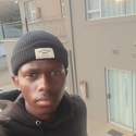 Samsam24 From Howick, Kwazulu-Natal