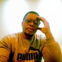 Thabs Olifantsfontein