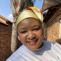 AJoySupreme From Cape Town, Western Cape