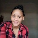 Mell Klerksdorp