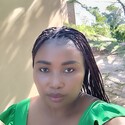 nokwethembankanyiso From Durban, Kwazulu-Natal
