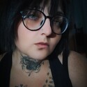 Linmari Gallery Photo 2