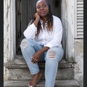Ntombi236 Gallery Photo 3