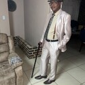 Jonty Lenasia