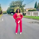 Cee kay Gallery Photo 1