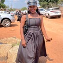 Locco From Tembisa, Gauteng