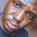 Talent203 From Giyani, Limpopo