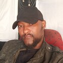 Thapi Mafikeng