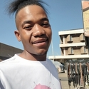 Nation Vanderbijlpark