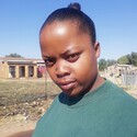 Segohd From Kuruman, Northern Cape