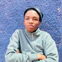 kelvin From Pilanesberg, North West
