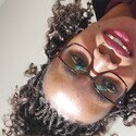 LINDI From Cape Town, Western Cape