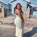 Atha From Port Elizabeth, Eastern Cape