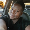 Coach From Soshanguve, Gauteng