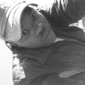 Jade From Ga Rankuwa, Gauteng