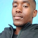 CPHESHIE From East London, Eastern Cape