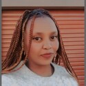 Lady p Lenasia