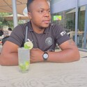 surprise9 Olifantsfontein