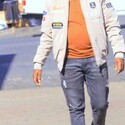 Nazo Katlehong