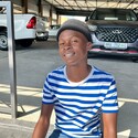 Khapza From Polokwane, Limpopo