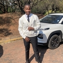 Yandiswa From Alberton, Gauteng