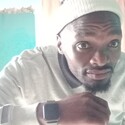 Aiko105 Mthatha