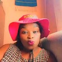 Asanda From Cape Town, Western Cape