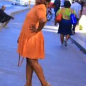 Asanda Gallery Photo 2