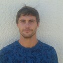 Bren Gallery Photo 1