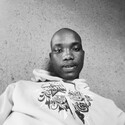 Kwanda121 From Mtubatuba, Kwazulu-Natal