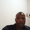 Sabelo Durban