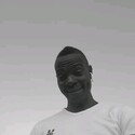 Presley Mabopane