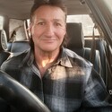 Warren231 From Johannesburg, Gauteng