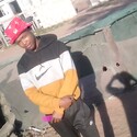 Mark381 From Lamberts Bay, Western Cape