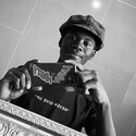 Enigmatic From Nigel, Gauteng
