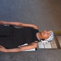 Lootlove Gallery Photo 1