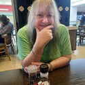 Vicky392 From Randburg, Gauteng
