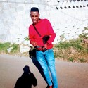 Lungelo From Phoenix, Kwazulu-Natal