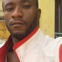 mcbrown obi Vivo