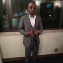 Kwazi Johannesburg